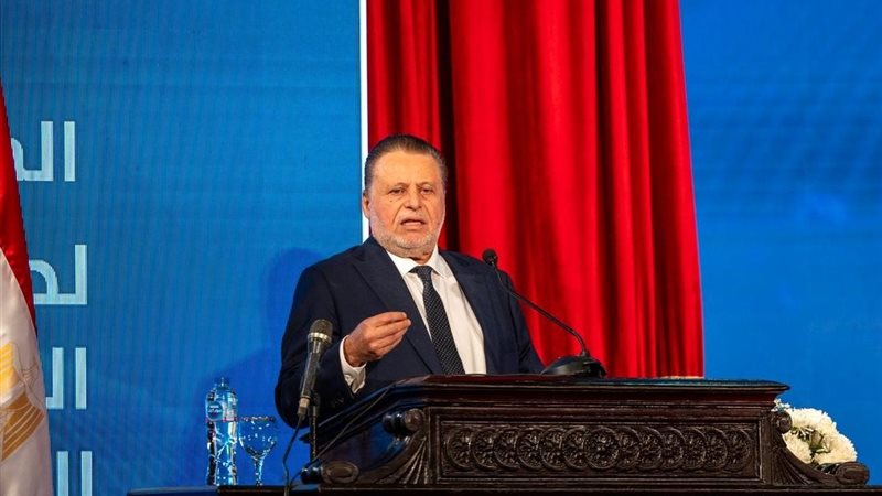  حسن عبد الله محافظ