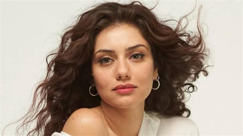 جيهان الشماشرجي