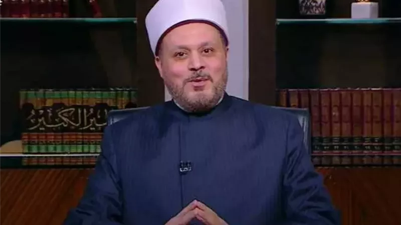 مصطفى عبدالكريم،