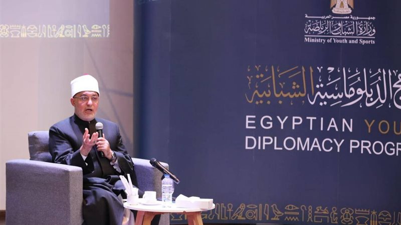 الدكتور نظير محمد