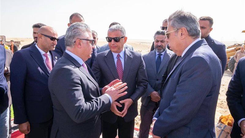 اقتصادية قناة السويس