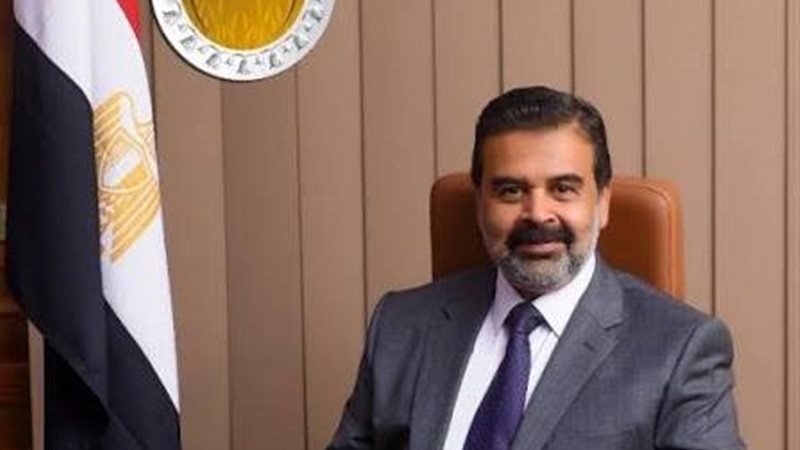 مجدي الوليلي 