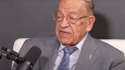 وسيم السيسي: الحضارة المصرية القديمة علمية ولا علاقة لسكان آخرين ببنائها