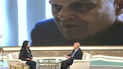 منى الشاذلي تستضيف جراح القلب العالمي مجدي يعقوب في حلقة استثنائية