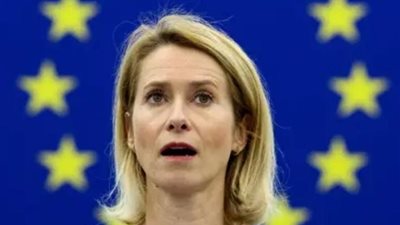 الشرق الأوسط على حافة الانفجار.. تحذير أوروبي من حرب جديدة مع تصاعد تهديدات ترامب لإيران