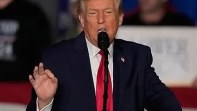 حلمي النمنم: العالم يعيش 