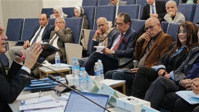 التحيوي تطالب بإرادة سياسية حقيقية لتفعيل الحق في المعرفة وتداول المعلومات