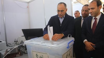 هاني سري الدين: «الوفد» يقدم نموذجًا في الديمقراطية.. واليوم محطة فارقة في تاريخ الحزب