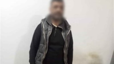 ضبط القائمين على 5 شركات للنصب في القليوبية لإلحاق العمالة بالخارج بدون ترخيص