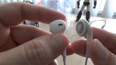 في 2026.. السماعات السلكية تعود بقوة بعد سنوات من الغياب