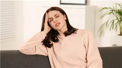 ماذا يحدث لجسمك بعد 24 ساعة من الحرمان من النوم؟