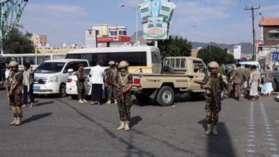 الأمم المتحدة تتهم الحوثيين بمصادرة معداتها في صنعاء.. قلق أممي من شلل العمل الإنساني