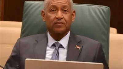 سفير السودان بالقاهرة يحسم الجدل: لا تضييق ولا ترحيل للسودانيين في مصر