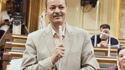 طلب إحاطة بشأن زيادات «حق الانتفاع» وأراضي الأوقاف وتخصيصات كورنيش النيل بالمنيا