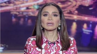 جريمة هدى شعراوي تشعل تحذيرات بسمة وهبة من مخاطر عمالة المنازل