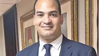 «تفصيلة» ينفرد بنشر أول حكم ضد أمير الهلالي «مستريح السيارات»