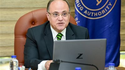 رئيس هيئة الدواء: إطلاق وكالة الأدوية الإفريقية أسّس لنموذج جديد يقوم على الاعتماد المتبادل