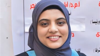 مركز مسارات للدراسات الاستراتيجية يصدر دراسة جديدة حول الأسلحة الفتاكة ذاتية التشغيل