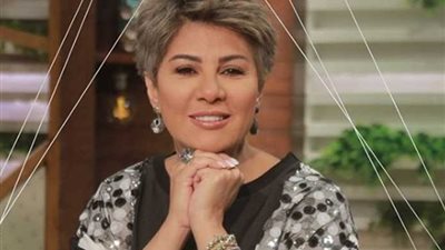 مفيدة شيحة تكشف تفاصيل الحالة الصحية لسوسن بدر بعد خضوعها لعملية جراحية