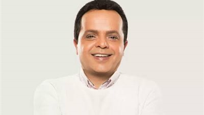 في عيد ميلاد محمد هنيدي.. أيقونة الكوميديا وصاحب البصمة الخاصة 