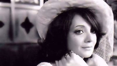 في عيد ميلاد شهيرة.. نجمة السبعينيات التي اختارت الاعتزال وبقيت في ذاكرة الجمهور