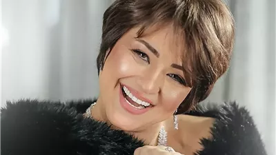 مروة عبدالمنعم تكشف تفاصيل سرقة مالية غامضة من بطاقتها البنكية