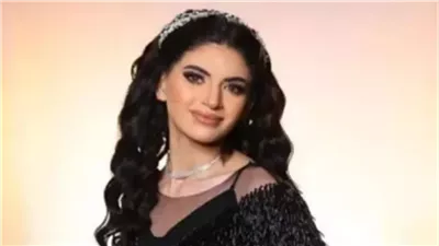  الدرس كان صعب .. والدة سوزي الأردنية تكشف موعد خروجها بعد سداد الغرامة وتخفيف الحكم (خاص)