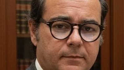 تعيين المهندس شريف عبد الرحيم مساعد الوزيرة للسياسات المناخية رئيسًا لجهاز شئون البيئة