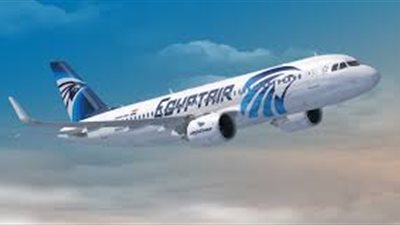 السعودية تصعق شركات السياحة المصرية.. وقف تأشيرات العمرة بسبب مخالفات