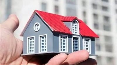 سوق العقارات في 2026.. هل يستمر الصعود أم بداية تباطؤ؟