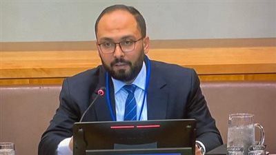 مصر تقود مفاوضات أممية لإعادة صياغة النظام الضريبي العالمي