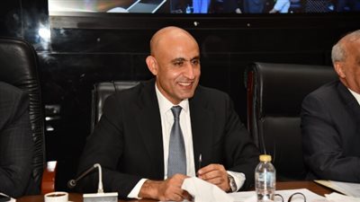 نهاية إجازة نصف العام 2026.. الطلاب يستعدون للفصل الدراسي الثاني