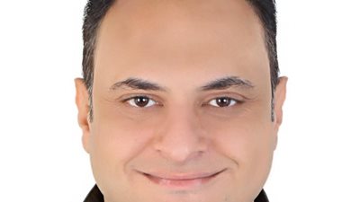 أيمن مصطفي يكتب: بذمتكم… محدّش عنده فكرة تلمّنا؟