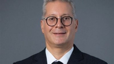 وزير البترول: تطوير ورفع كفاءة شبكة نقل المنتجات البترولية على مستوى الجمهورية 