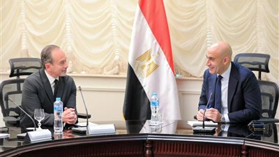 وزير التعليم يشهد توقيع مذكرة تفاهم لتطبيق شهادة البكالوريا المصرية