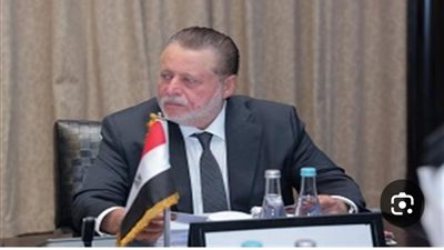 البنك المركزي يعلن استرداد 116.8 مليون جنيه لضحايا الاحتيال المالي خلال 2025