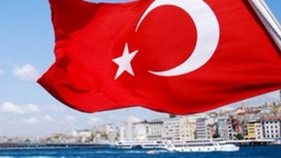 مصر وتركيا على طريق النمو الاقتصادي.. شراكة استراتيجية رغم التحديات السياسية