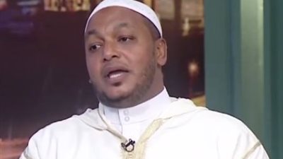 الشيخ الحسين محمد سليمان: أعظم الأحداث في شهر شعبان تحويل القبلة وكان جبرًا لخاطر النبي
