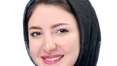 إنجي بدوي تكتب: أساطير توراتية على أرض فلسطينية