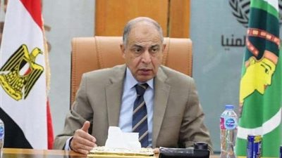 غدًا الخميس.. بدء تلقي تظلمات الشهادة الإعدادية بالمنيا ولمدة 15 يومًا