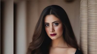 «أوعى تحتاج لحد غير أهلك».. منة تيسير تثير الجدل برسالة غامضة