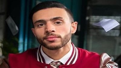 وليد عطار يودع والده بكلمات مؤثرة بعد رحيله 