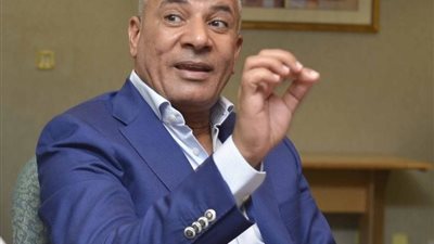 أحمد موسى: تعاون مصري تركي مرتقب في صناعة السيارات