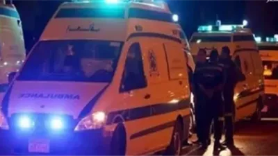 انتحار فتاة عمرها 16 عامًا في العدوة بالمنيا