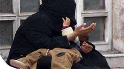 الداخلية تنقذ 21 طفلًا وتضبط شبكات استغلال التسول