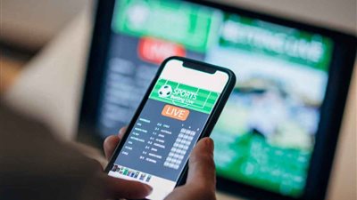 رئيس لجنة الاتصالات بالنواب: غلق منصتي «إكسبت» و«ميلبت» قريبًا وتحديد سن الاستخدام التكنولوجي