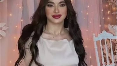 بعد 6 أشهر خلف القضبان.. سوزي الأردنية تقترب من الرصيف