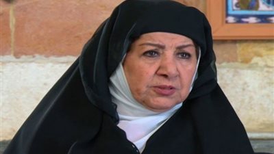 بعد مقتلها على يد خادمتها.. من هي الفنانة هدى شعراوي؟