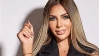 بريق الشهرة يخفي السموم.. استكمال محاكمة سارة خليفة يفتح ملف الإعلام وتجارة المخدرات