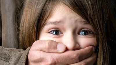 صرخة طفولة تقود إلى العدالة.. أولى جلسات محاكمة متهم في واقعة الزيتون